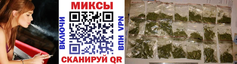 Купить где Горячеводский БУТИРАТ 1.4BDO