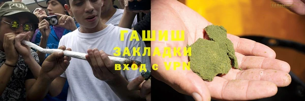 дурь Краснослободск