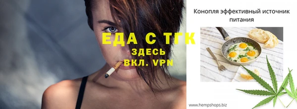 дурь Краснослободск
